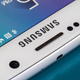 Illustration for article titled Samsung Galaxy S6 Review: Not The Next Big Thing, Just a Fantastic Phone